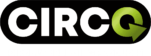 CIRCQ circulaire afbouwproducten