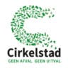 Cirkelstad-logo-circq