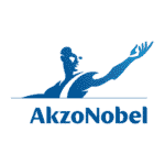 AkzoNobel Nederland