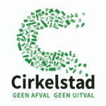 Cirkelstad Utrecht partner