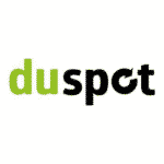 duspot