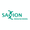 Saxion Hogeschool Enschede