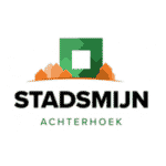 Stadsmijn Achterhoek