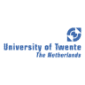 Universiteit van Twente Enschede