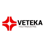 Veteka houtindustrie Middelbeers Oirschot