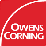 OwensCorning