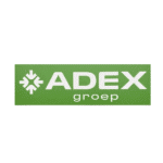 Adex Groep