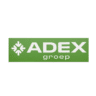 adex_vierkant