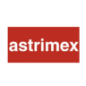 astrimex_vierkant