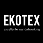 ekotex_zwart_vierkant