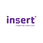 insert_vierkantlogo