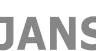 jansman-logo