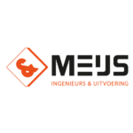 meijs_partners_vierkant