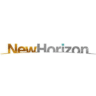 newhorizon_vierkantlogo