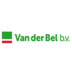 vanderbel_vierkantlogo