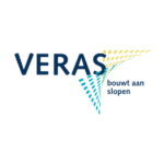 veras_partners_vierkant