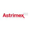 astrimex23_vierkant