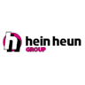 hein-heun-group23_vierkant
