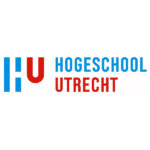 logo_hogeschool-utrecht_vierkant