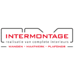 logo_intermontage_vierkant