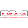 logo_intermontage_vierkant