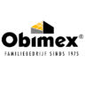 logo_obimex_vierkant