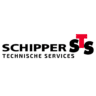 logo_schipper-technische-services_vierkant