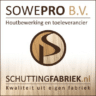 logo_sowepro_vierkant