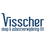 logo_visscher-sloop-en-asbestverwijdering_vierkant