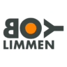 logo_boy-limmen_vierkant