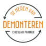 logo_de-heren-van-demonteren_vierkant