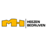 logo_heezen-bedrijven_vierkant