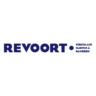 logo_revoort_vierkant
