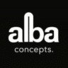logo_alba