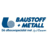 logo baustoff metall circulaire bouwproducten