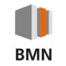 logo_bmn