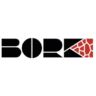 logo_bork
