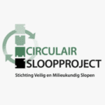 logo_circulair-sloopproject