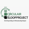 logo_circulair-sloopproject