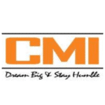 logo_cmi