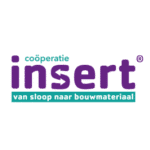 logo_cooperatie-insert