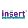 logo_cooperatie-insert