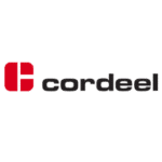 logo_cordeel