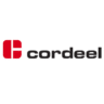 logo_cordeel