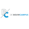 logo_de-bouwcampus