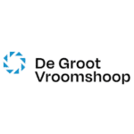 logo_de groot