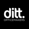 logo_ditt-officemakers