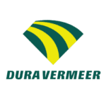 logo_dura-vermeer