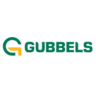 logo_gubbels