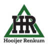 logo_hooijer-renkum